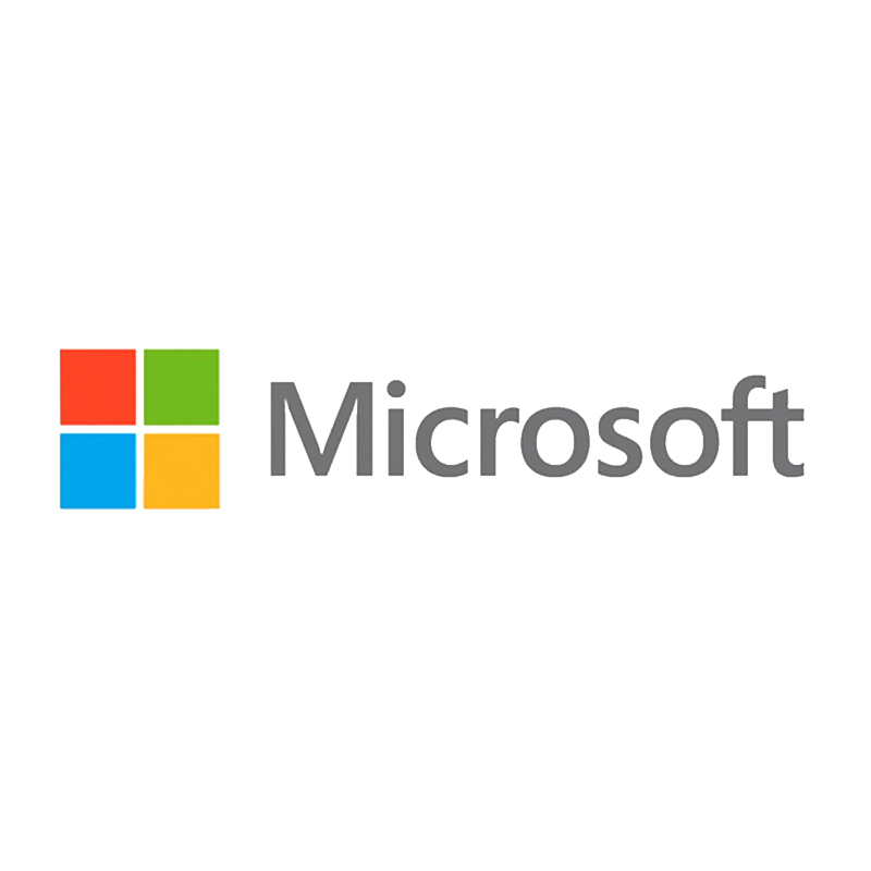 Surface Pro 4