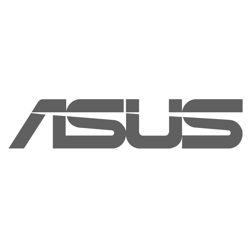 ZenFone 4