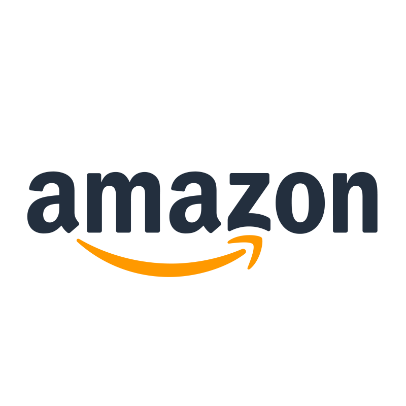 Kindle Fire HD 10 (11th Gen, 2021)