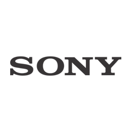 Xperia 10 II