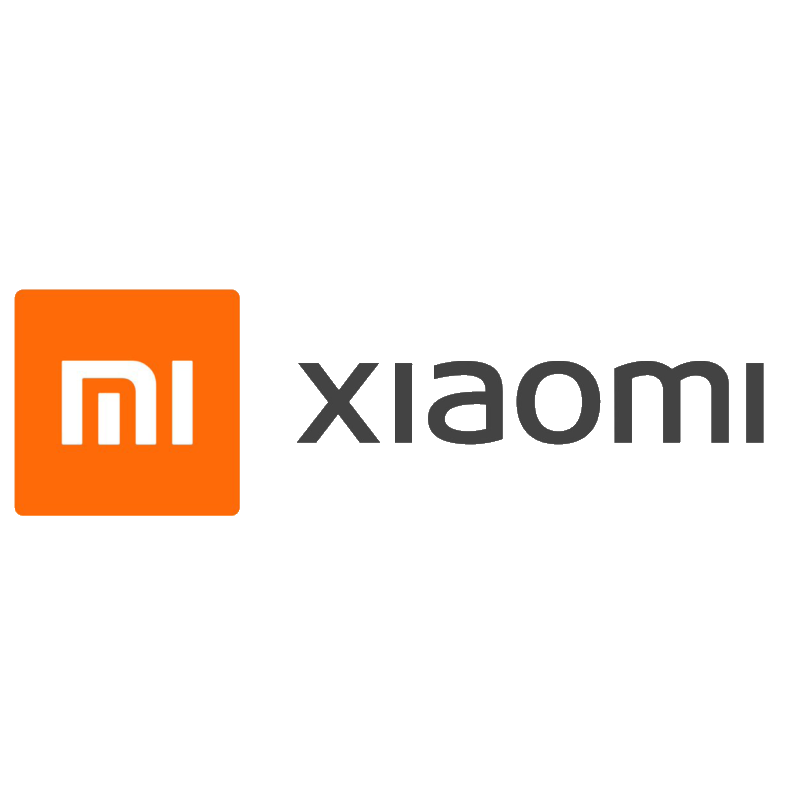 Mi A3