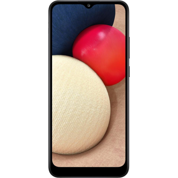 Galaxy A02s (A025 / 2020) - A025