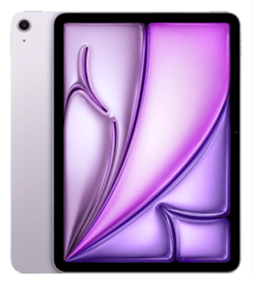 iPad Air M3 11 (2025)